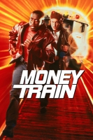 Money Train 1995 720p BluRay 999MB HQ x265 10bit-GalaxyRG