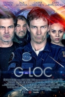 G-Loc 2020 HDRip XviD AC3-EVO