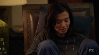 Better Things S02E06 iNTERNAL 720p WEB h264-BAMBOOZLE[eztv]