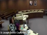 Court Cam S06E10 480p x264-mSD EZTV