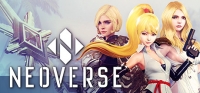 NEOVERSE v1.4 NEOVERSE v1.4