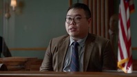 Bull 2016 S06E09 XviD-AFG EZTV Bull 2016 S06E09 XviD-AFG EZTV