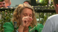 First Dates S21E04 XviD-AFG EZTV