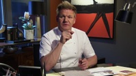 Hells Kitchen US S20E08 1080p HEVC x265-MeGusta EZTV
