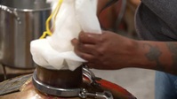 Moonshiners Master Distiller S05E14 XviD-AFG EZTV