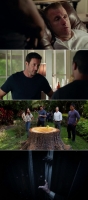 Hawaii Five-0 S10E09 480p x264-ZMNT