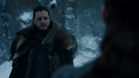 Game of Thrones S08E04 WebRip h264 500MB - KTS