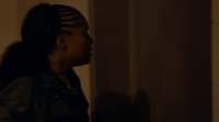 Chicago PD S12E05 1080p HEVC x265-MeGusta EZTV