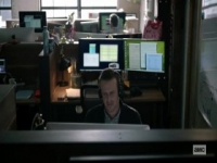 Dispatches From Elsewhere S01E05 480p x264-mSD [eztv]