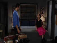 Call Me Kat S03E06 480p x264-mSD EZTV