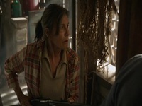 NCIS S19E01 INTERNAL 480p x264-mSD EZTV NCIS S19E01 INTERNAL 480p x264-mSD EZTV