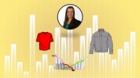 [ DevCourseWeb ] Udemy - Business Analytics 101 - Data Analysis for Improvement