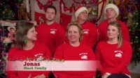 The Great Christmas Light Fight S06E04 WEB x264-TBS [eztv]