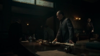 Warrior S02E03 1080p HEVC x265-MeGusta EZTV
