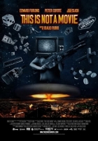 This Is Not a Movie 2011 1080p BluRay x264-ROVERS