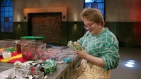LEGO Masters NZ S02E09 720p HEVC x265-MeGusta EZTV