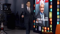 The Morning Show 2019 S02E09 XviD-AFG EZTV