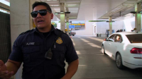 Contraband Seized at the Border S03E05 XviD-AFG EZTV Contraband Seized at the Border S03E05 XviD-AFG EZTV