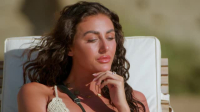 Celebrity Ex On The Beach S03E03 XviD-AFG EZTV Celebrity Ex On The Beach S03E03 XviD-AFG EZTV