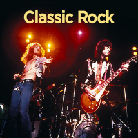 VA - Best Classic Rock Songs (2020) Mp3 320kbps [PMEDIA] ️