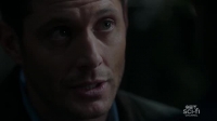 Supernatural S15E20 XviD-AFG EZTV Supernatural S15E20 XviD-AFG EZTV