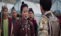 Mulan 2020 WEBRip x264 LLG Mulan 2020 WEBRip x264 LLG