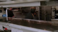 Chef Boot Camp S01E05 Show Me the Intensity XviD-AFG EZTV