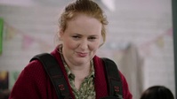 Motherland S03E02 XviD-AFG EZTV Motherland S03E02 XviD-AFG EZTV