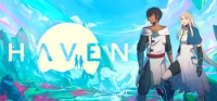 Haven (GOG) Haven (GOG)
