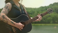 CMT Summer Sessions S01E08 XviD-AFG EZTV