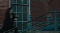 FBI Most Wanted S04E13 720p HEVC x265-MeGusta EZTV