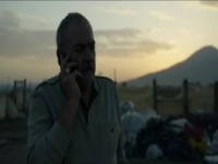Gomorra S04E03 480p x264-mSD [eztv]