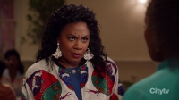 Mixed-ish S02E05 720p HEVC x265-MeGusta EZTV