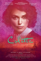 Colette 2018 HDRip XviD AC3-EVO Colette 2018 HDRip XviD AC3-EVO