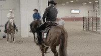 The Last Cowboy S03E03 XviD-AFG EZTV