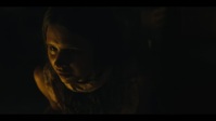 From S01E06 720p HEVC x265-MeGusta EZTV