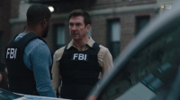 FBI Most Wanted S05E08 MULTi XviD-AFG EZTV FBI Most Wanted S05E08 MULTi XviD-AFG EZTV