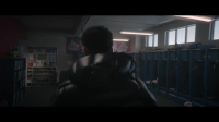 Goosebumps 2023 S01E02 XviD-AFG EZTV