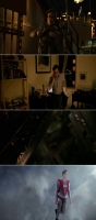 The Tick S01 XviD-AFG