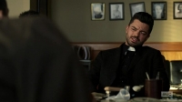 Preacher S02E04 HDTV x264-FLEET[eztv]