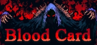 Blood Card Blood Card