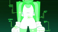 Invincible Fight Girl S01E02 REPACK 720p HEVC x265-MeGusta EZTV Invincible Fight Girl S01E02 REPACK 720p HEVC x265-MeGusta EZTV