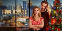 Holidate 2020 720p 10bit WEBRip 6CH x265 HEVC-PSA Holidate 2020 720p 10bit WEBRip 6CH x265 HEVC-PSA