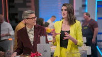 Lego Masters US S04E01 XviD-AFG EZTV