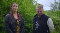 Cheap Irish Homes S05E05 720p HEVC x265-MeGusta EZTV Cheap Irish Homes S05E05 720p HEVC x265-MeGusta EZTV