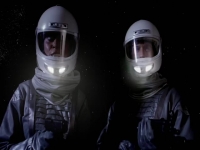 Starhunter Redux S01E02 480p x264-mSD [eztv]