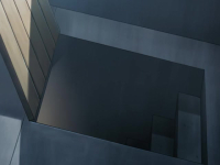 Stardust Telepath S01E08 480p x264-mSD EZTV Stardust Telepath S01E08 480p x264-mSD EZTV