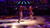 Strictly Come Dancing S22E15 720p HEVC x265-MeGusta EZTV Strictly Come Dancing S22E15 720p HEVC x265-MeGusta EZTV