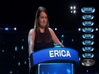 Weakest Link 2020 S01E09 480p x264-mSD EZTV