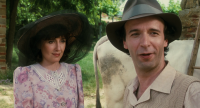 Life Is Beautiful 1997 1080p BluRay x264-SSF